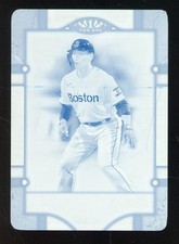 2024 topps tier for sale  Passaic