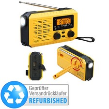 Infactory solar dynamo gebraucht kaufen Infactory solar dynamo gebraucht kaufen  Deutschland