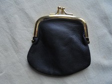 Vintage petit porte d'occasion Vintage petit porte d'occasion  Quillan