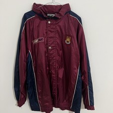 Vintage west ham for sale  WESTCLIFF-ON-SEA