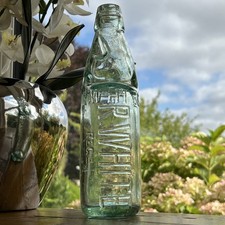 Rw5 vintage bottle for sale Rw5 vintage bottle for sale  WISBECH