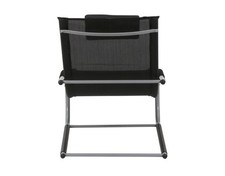 baderliege gebraucht kaufen  Neuenstadt am Kocher