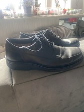 Black men lace for sale  CLACTON-ON-SEA