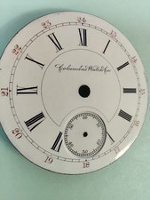 18s columbus pocket for sale  Chesapeake