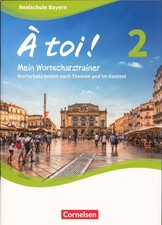 Toi wortschatztrainer wortscha gebraucht kaufen Toi wortschatztrainer wortscha gebraucht kaufen  Dinkelscherben