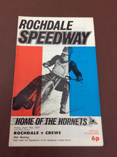 crewe speedway for sale crewe speedway for sale BOLTON
