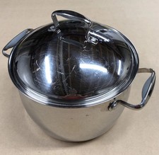 Belgique gourmet tools for sale  Canonsburg