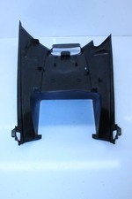 Sabot yamaha 400 d'occasion  Nogent-sur-Vernisson