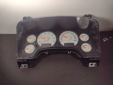 2005 dodge ram 1500 hemi for sale  New Tripoli