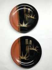 bamboo dishes for sale bamboo dishes for sale CHESTER