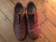 Unworn men josef for sale  TWICKENHAM