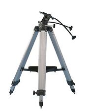 Skywatcher alt azimuth gebraucht kaufen  Parsdorf