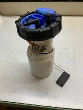 Benzinpumpe kraftstoffpumpe to gebraucht kaufen  Waldthurn