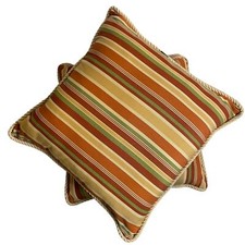 Ballard designs throw for sale  Phoenix