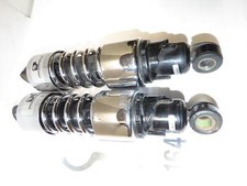 progressive shocks for sale progressive shocks for sale Cleveland