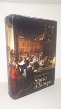 Giuseppe galasso storia usato  Cagliari