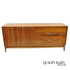 Vintage mid century for sale  Philadelphia