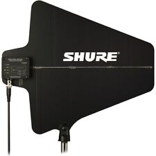 Shure active directional for sale  Kansas City