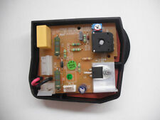 Kenwood scheda pcb usato  Abbadia San Salvatore