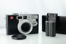 Leica digilux mint usato  Brescia