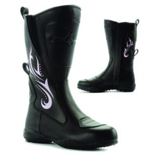 Blytz leather waterproof for sale  LEAMINGTON SPA