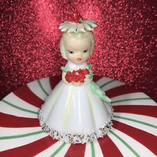 Vtg ucagco december for sale  Marion