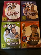 The cosby show gebraucht kaufen  Obertshausen