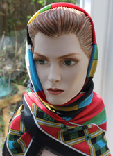 Romano italian design gebraucht kaufen Romano italian design gebraucht kaufen  Bremerhaven