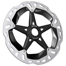 Disco shimano xtr usato  Pergola