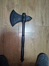 Polypropylene martial arts for sale  NORWICH