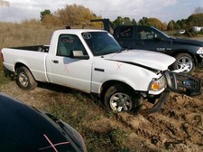 Used spare tire for sale  Harrison