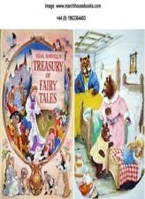 Treasury fairy tales for sale  UK