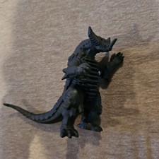 Mecha gomora ultraman for sale  Bakersfield