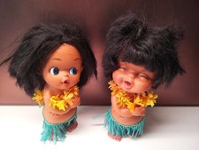 60s 70s kawaii gebraucht kaufen  Offenbach am Main
