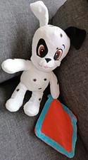1192 doudou peluche d'occasion  Hazebrouck