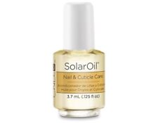 Cnd mini solar for sale  LONDON