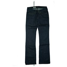 Pepe jeans piccadilly gebraucht kaufen  Hamm