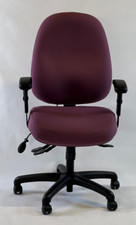 Albion chairs uni51salp for sale  HIGH WYCOMBE