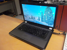 Notebook pavilion 1126sl usato  Chiari