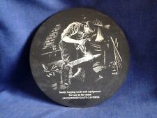 slate door plaques for sale  IPSWICH