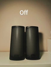 Other Sound & Vision for sale  LONDON