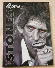 Rolling stones stones gebraucht kaufen  Berlin