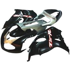 Motor fairing injection d'occasion  Expédié en Belgium