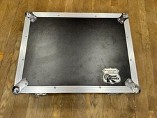 Single numark cdx for sale  USA