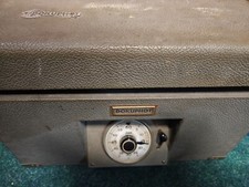 Dokuphot analogkopierer max gebraucht kaufen  Schutterwald