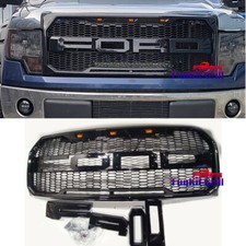 Front grille 2009 for sale  Ontario