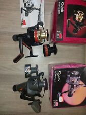 Dam quick 350 gebraucht kaufen  Langenhorn