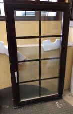 Meranti fenster holzfenster gebraucht kaufen  Fürfeld, Biebelsheim, Hackenheim