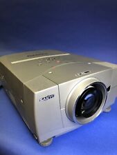 Sanyo professional projector for sale  Miami