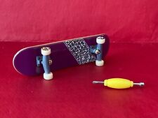 Powell peralta tech for sale  STRANRAER